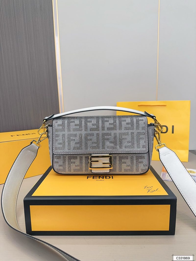 Rep Bags 09YA7238