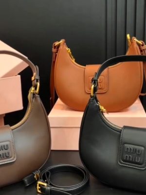 Rep Bags 06YA16661