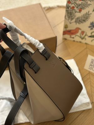 Rep Bags 08YA8799