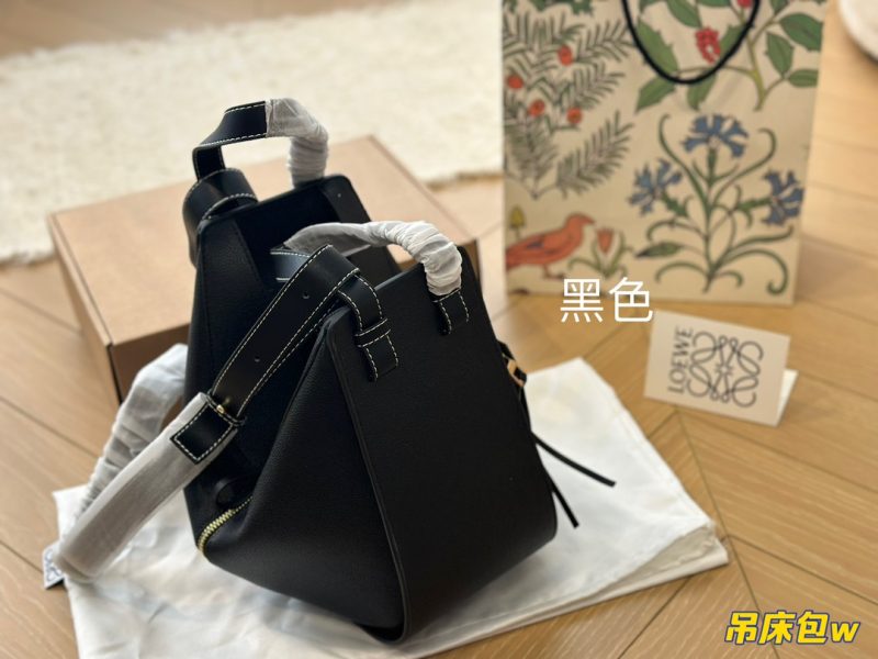 Rep Bags 08YA8799
