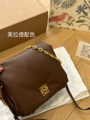 Rep Bags 08YA8800