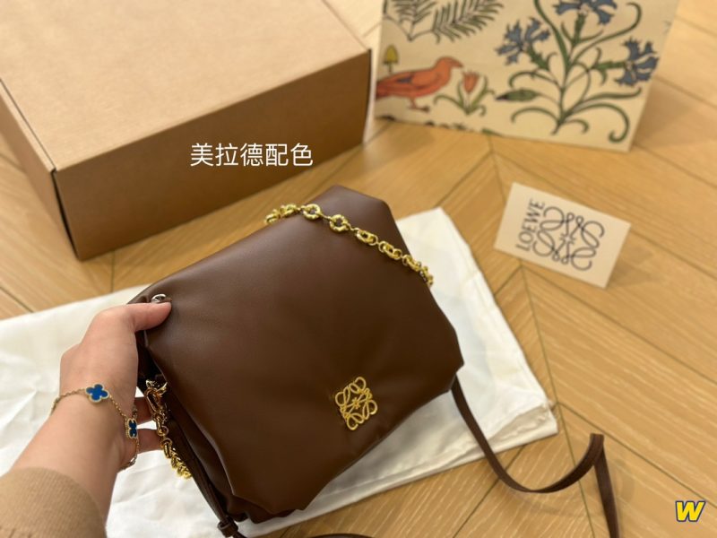 Rep Bags 08YA8800