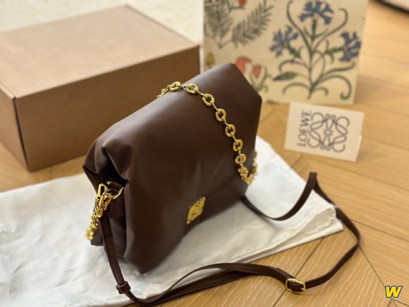 Rep Bags 08YA8800