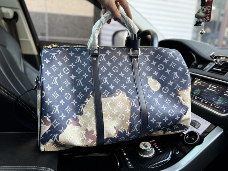 Rep Bags 07YA15157