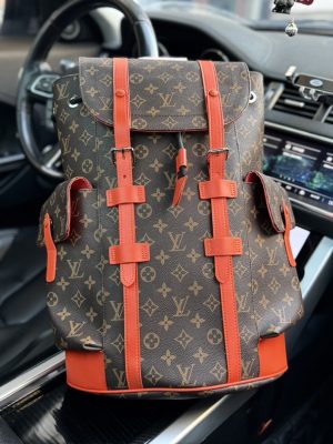 Rep Bags 07YA15158