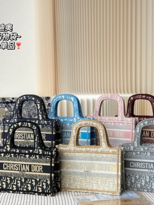 Rep Bags 10YA3612