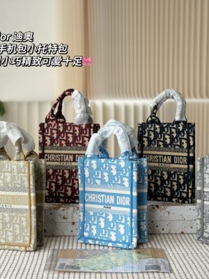 Rep Bags 10YA3613