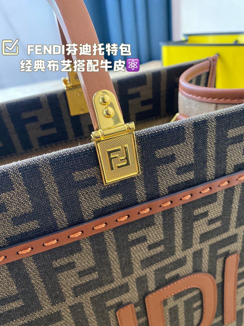 Rep Bags 09YA6809