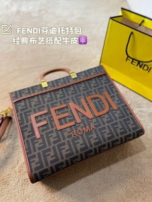 Rep Bags 09YA6809