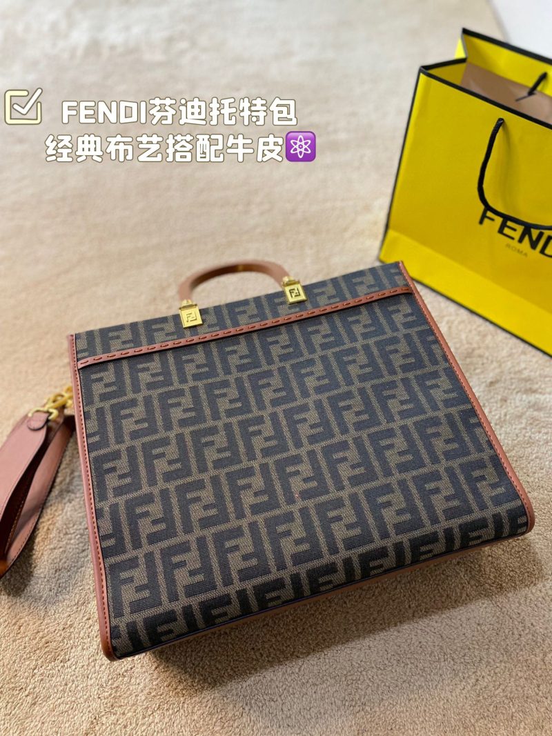 Rep Bags 09YA6809