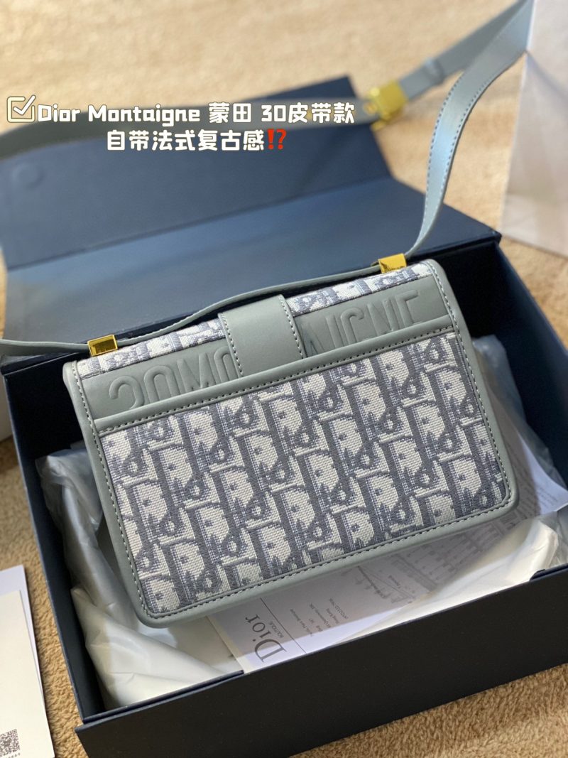 Rep Bags 10YA2347