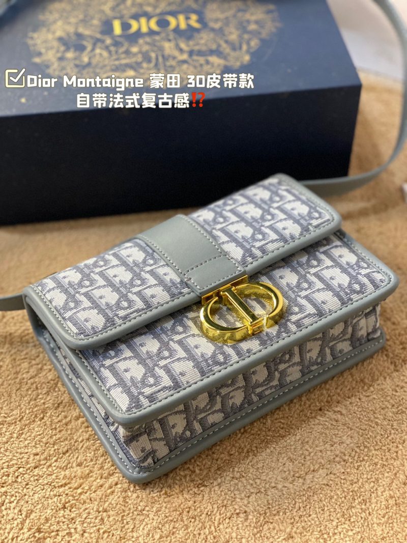 Rep Bags 10YA2347