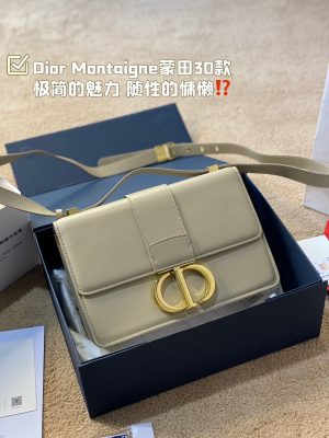 Rep Bags 10YA2348