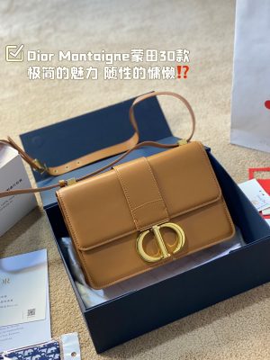 Rep Bags 10YA2349