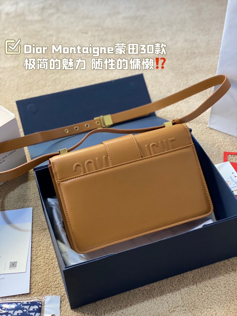 Rep Bags 10YA2349