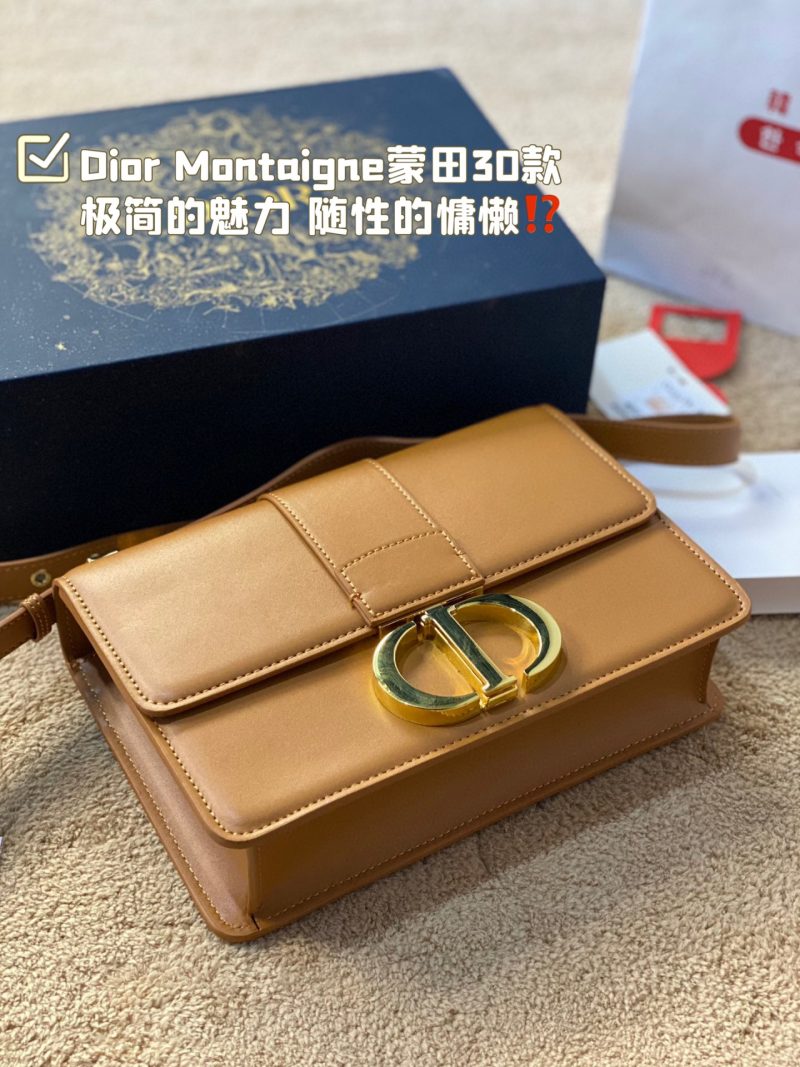 Rep Bags 10YA2349