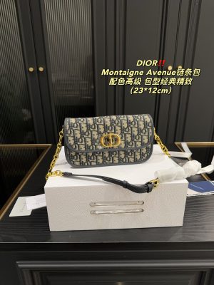 Rep Bags 10YA3807