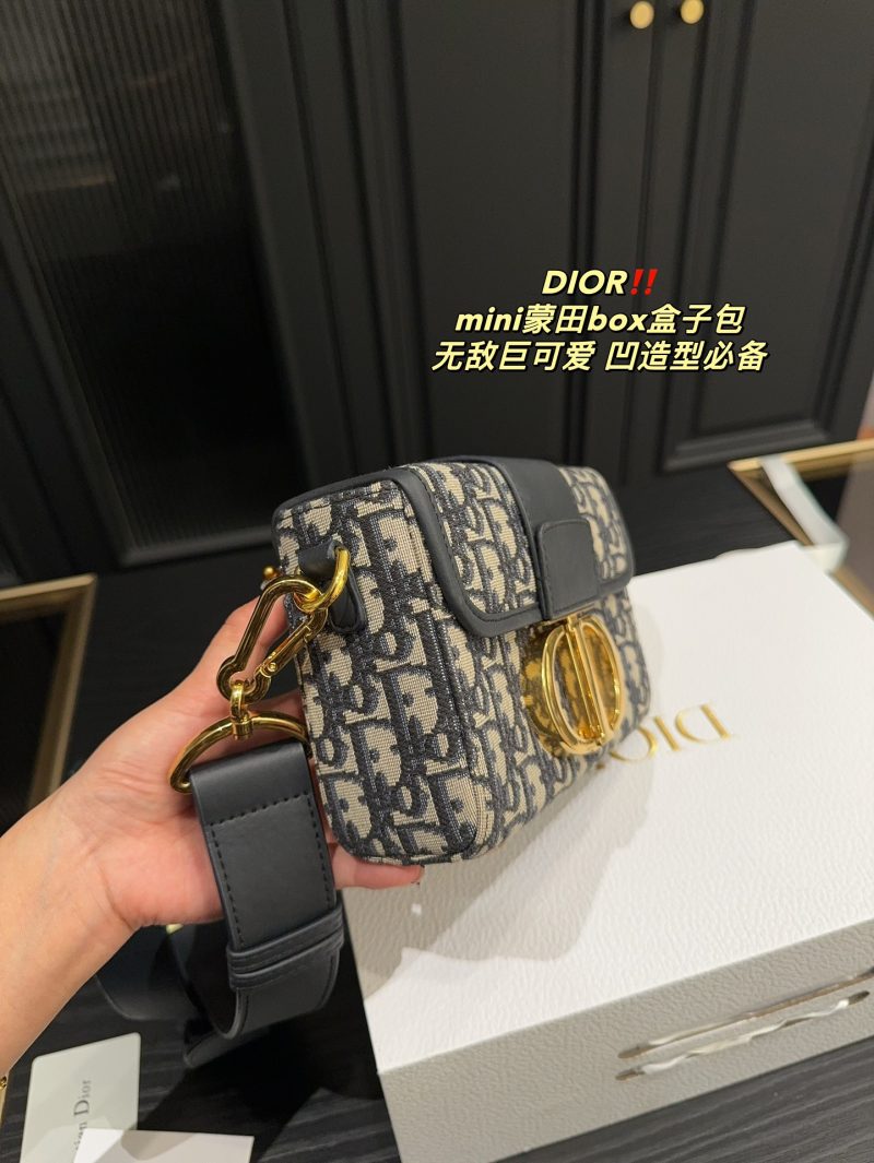 Rep Bags 10YA3808