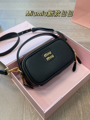 Rep Bags 06YA16312