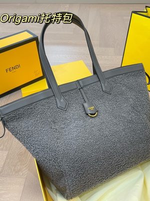 Rep Bags 09YA5113