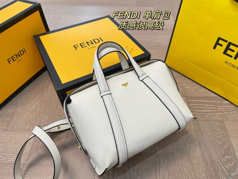 Rep Bags 09YA7043