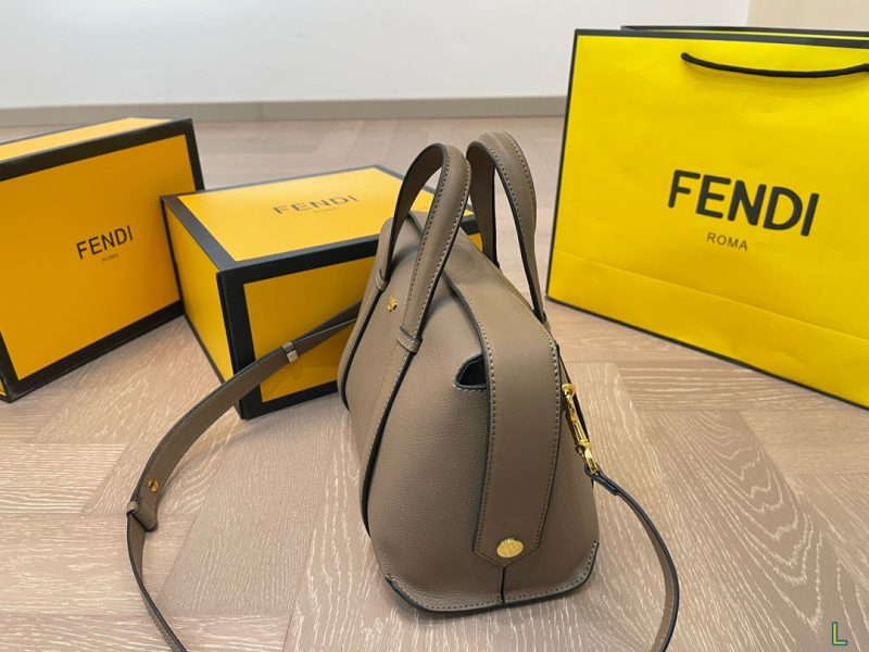Rep Bags 09YA5115