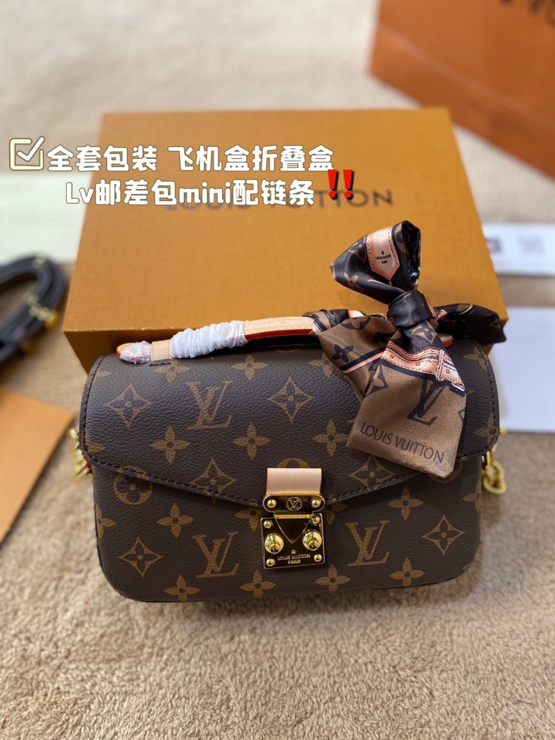 Rep Bags 07YA10692
