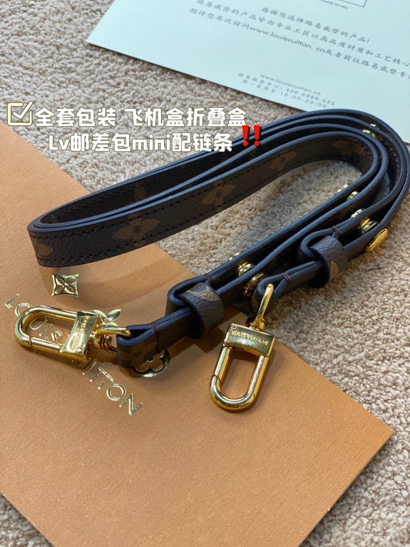 Rep Bags 07YA10692
