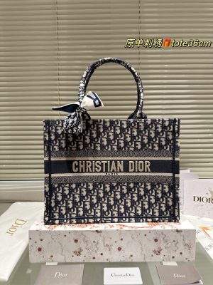 Rep Bags 10YA549