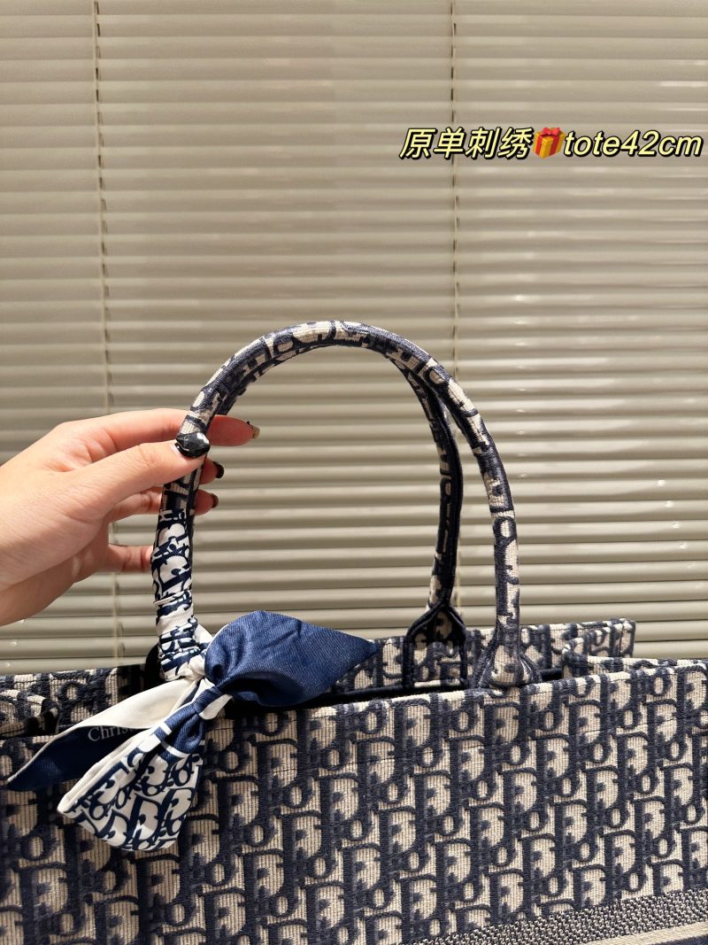 Rep Bags 10YA4343