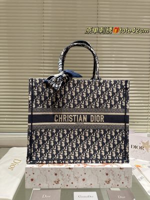 Rep Bags 10YA4343