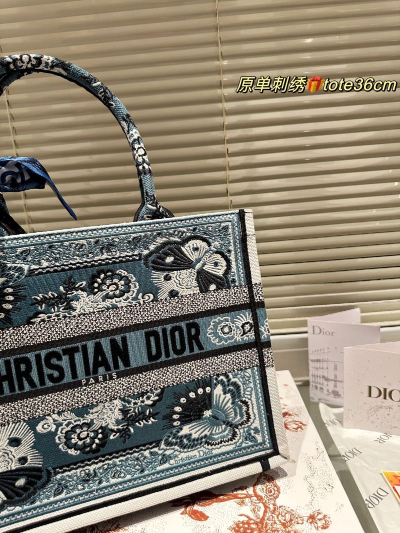 Rep Bags 10YA550