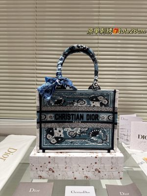 Rep Bags 10YA4344