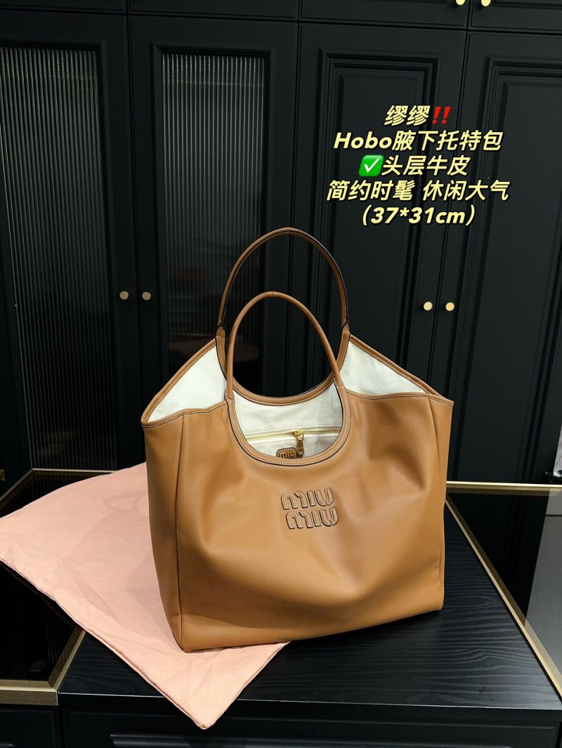Rep Bags 06YA16634