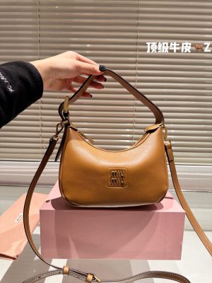 Rep Bags 06YA15870