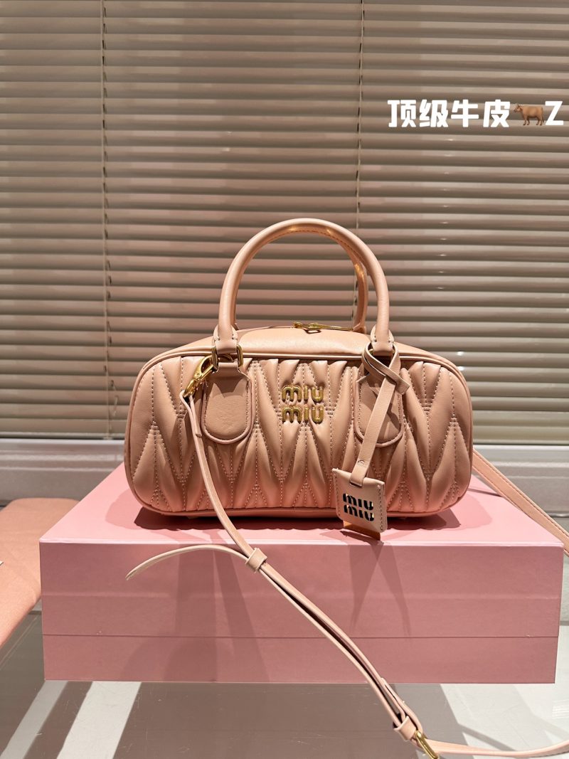 Rep Bags 06YA15873