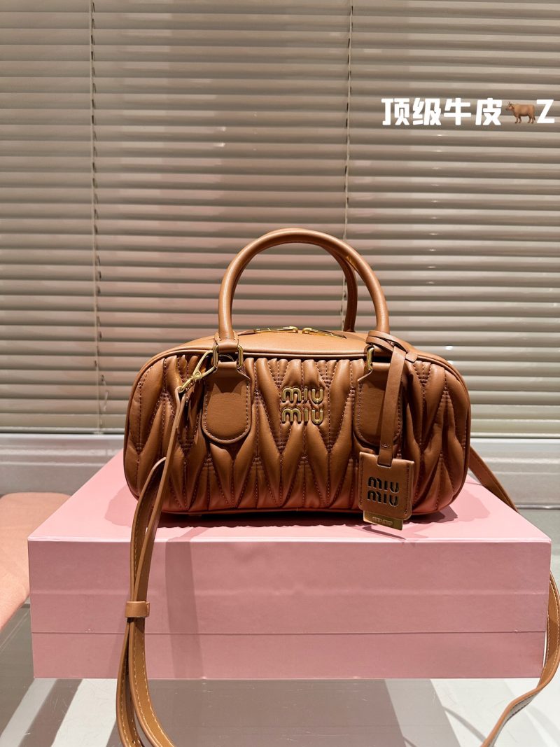 Rep Bags 06YA15873