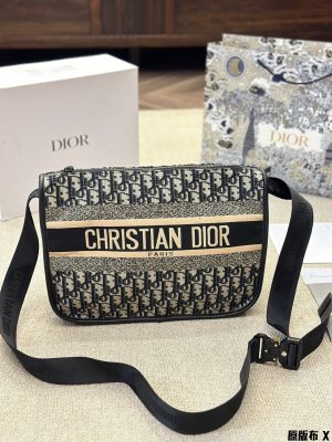 Rep Bags 10YA4205