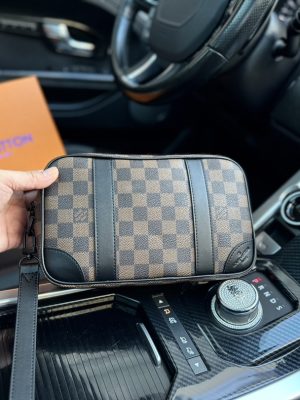 Rep Bags 07YA15160