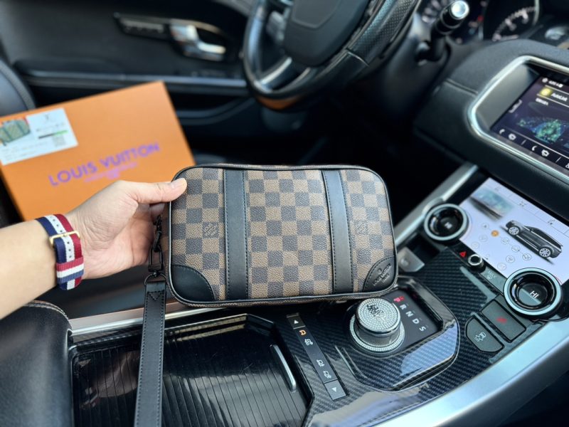 Rep Bags 07YA15160