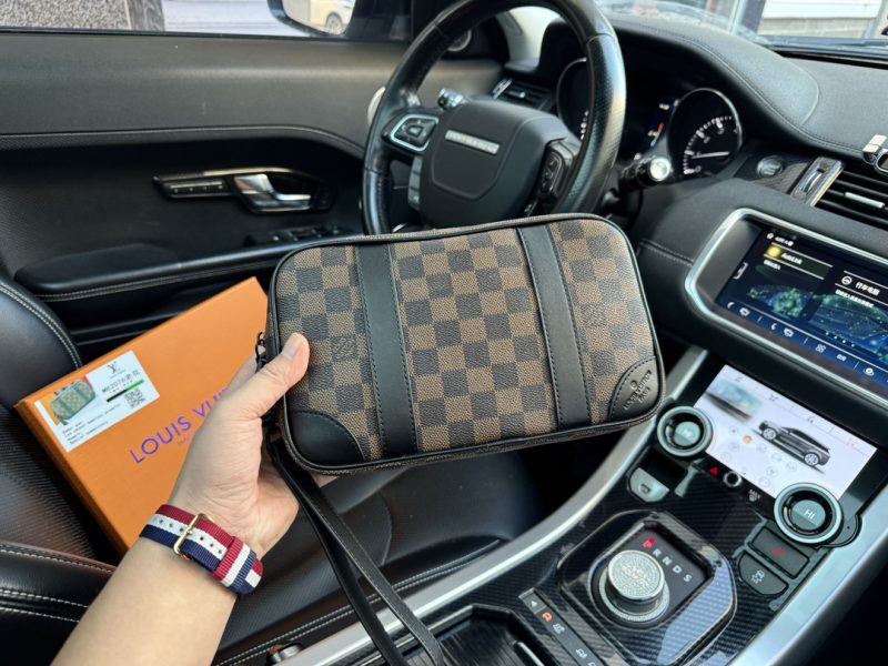 Rep Bags 07YA15160