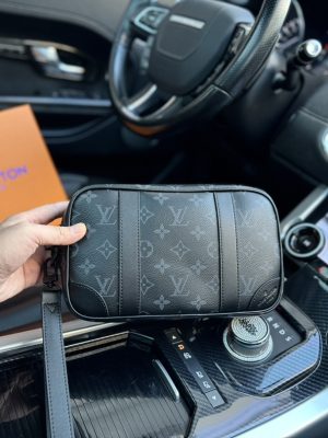 Rep Bags 07YA15161