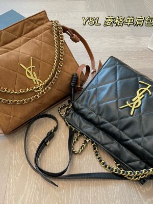 Rep Bags 05YA1542
