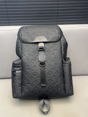 Rep Bags 07YA11284