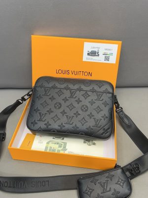Rep Bags 07YA11286