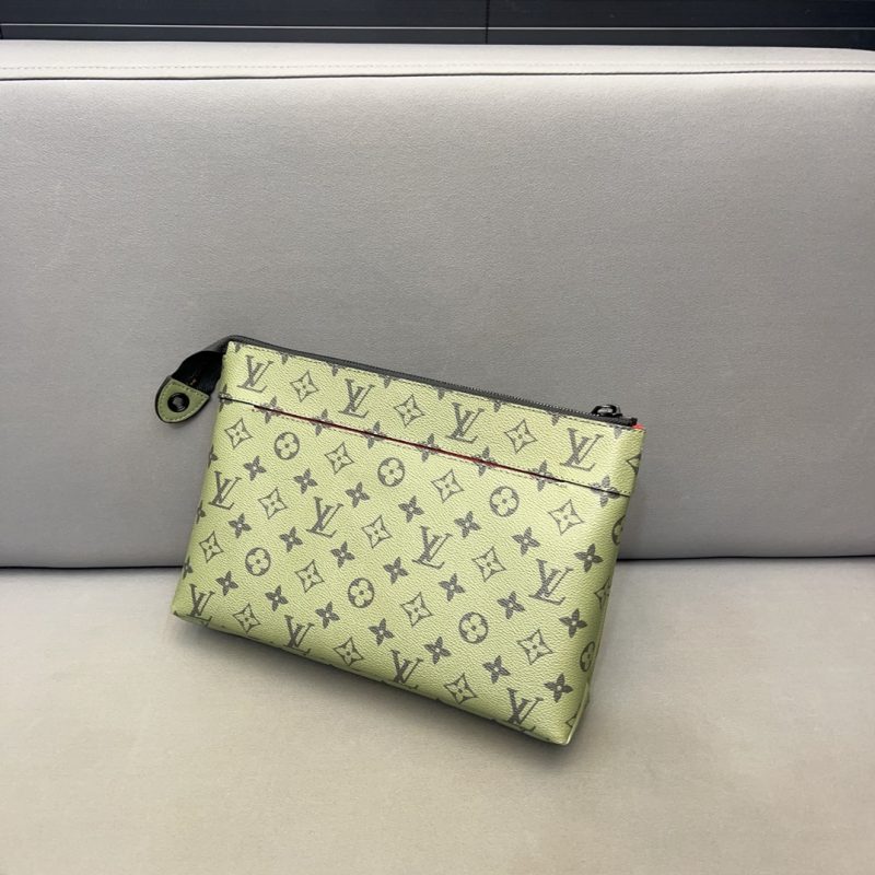 Rep Bags 07YA11287