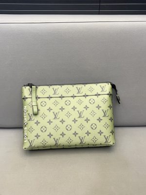 Rep Bags 07YA11287