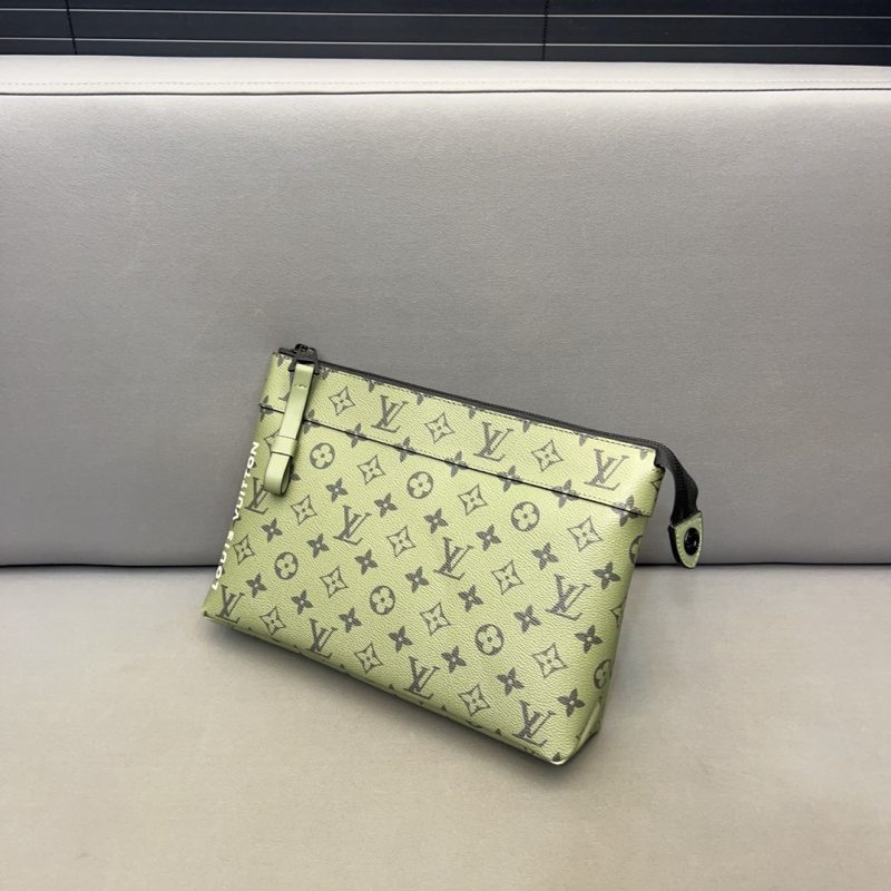 Rep Bags 07YA11287