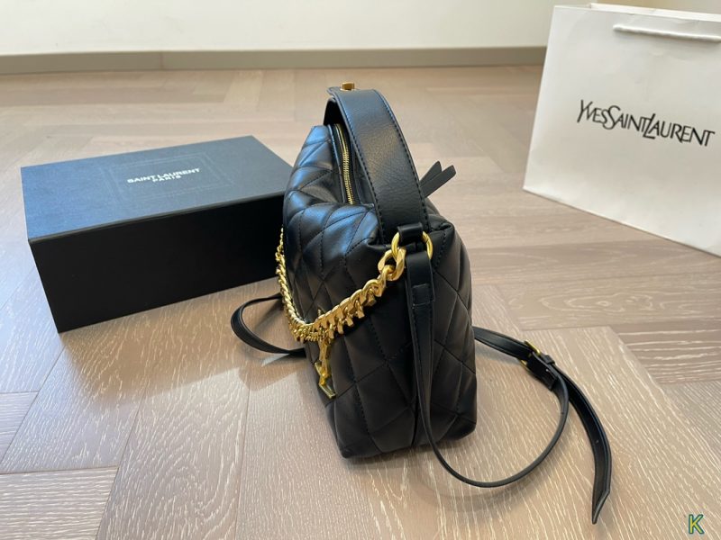 Rep Bags 05YA1268