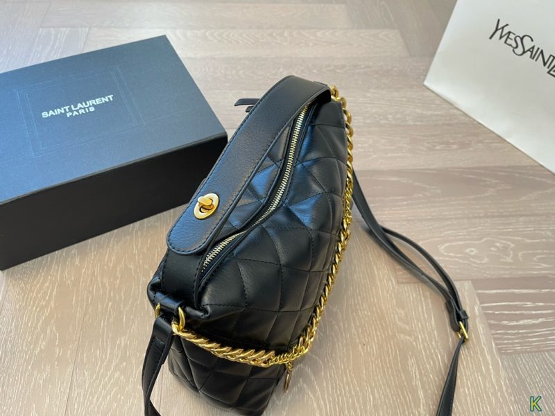 Rep Bags 05YA1268